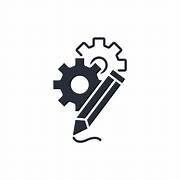 Dseal Customisation — bespoke joint solutions