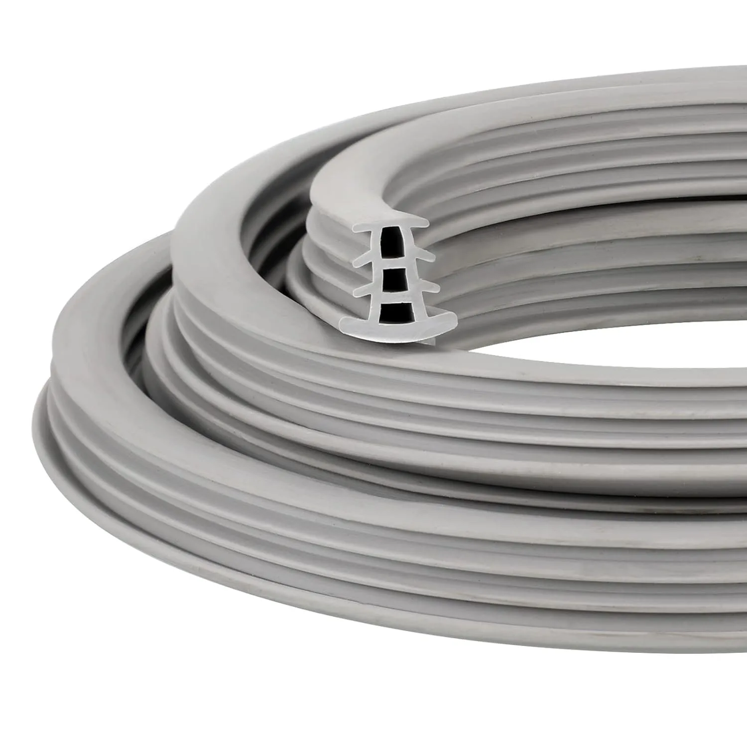 Dseal Roof Seal — TPE