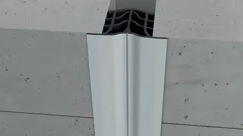 EnduroSeal EPDM strip