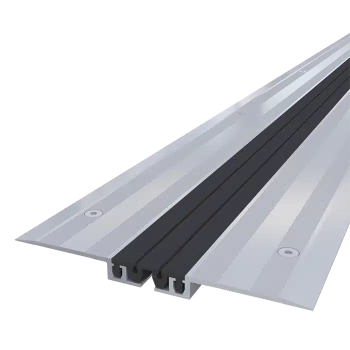 TrafficFlex EPDM seal
