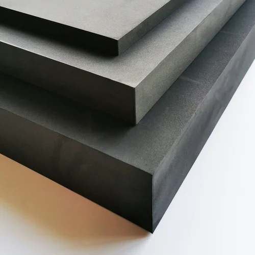 Dseal HD100 expansion joint filler board