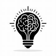 Dseal Innovation — continuous research and development