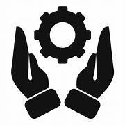 Dseal Installation Support — trained applicators