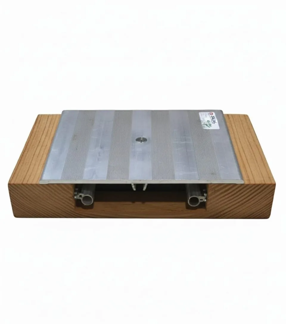 Dseal JackGuard