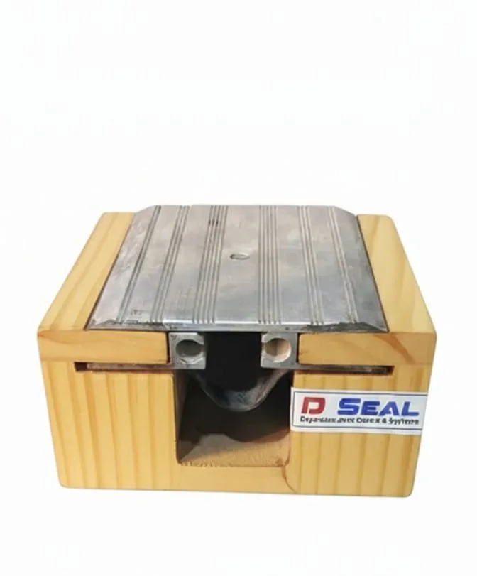 Dseal ProGuard