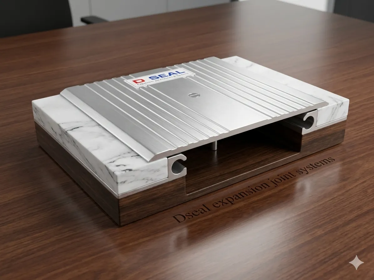 Dseal JackGuard 3D product render