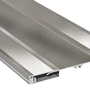 Dseal JointShield expansion joint product photo