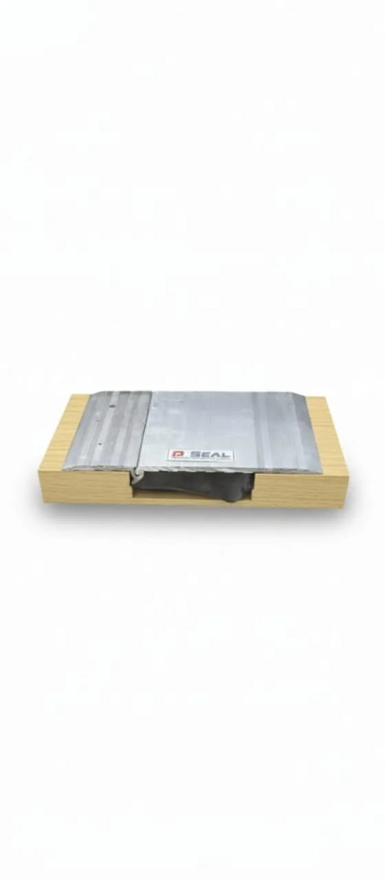 Dseal NovaLink expansion joint system