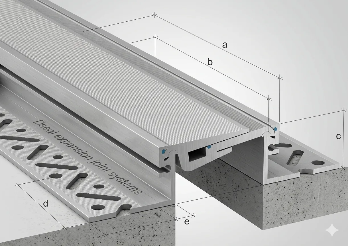 Dseal StarGuard 3D product render