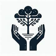 Dseal Sustainability — eco-friendly materials