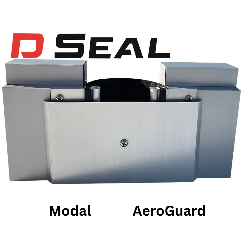 Dseal AeroGuard