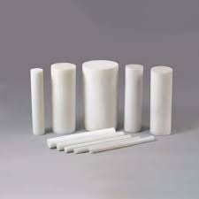 Dseal closed-cell polyethylene backer rod