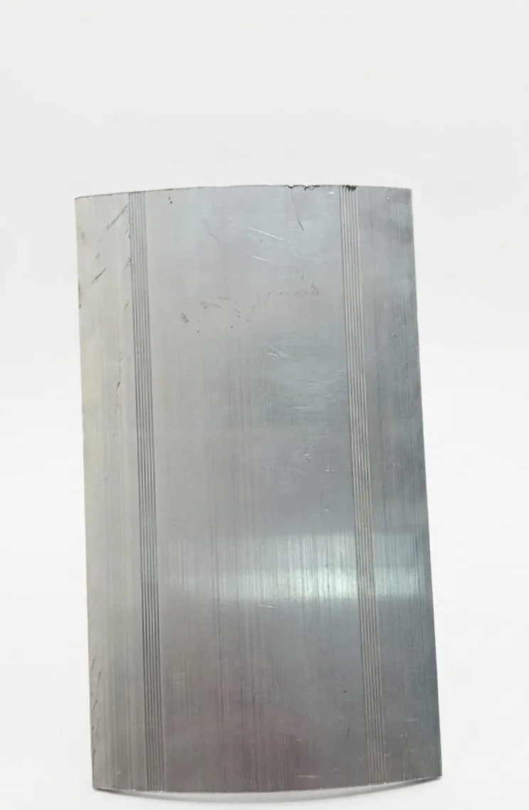 Dseal ClampJoint