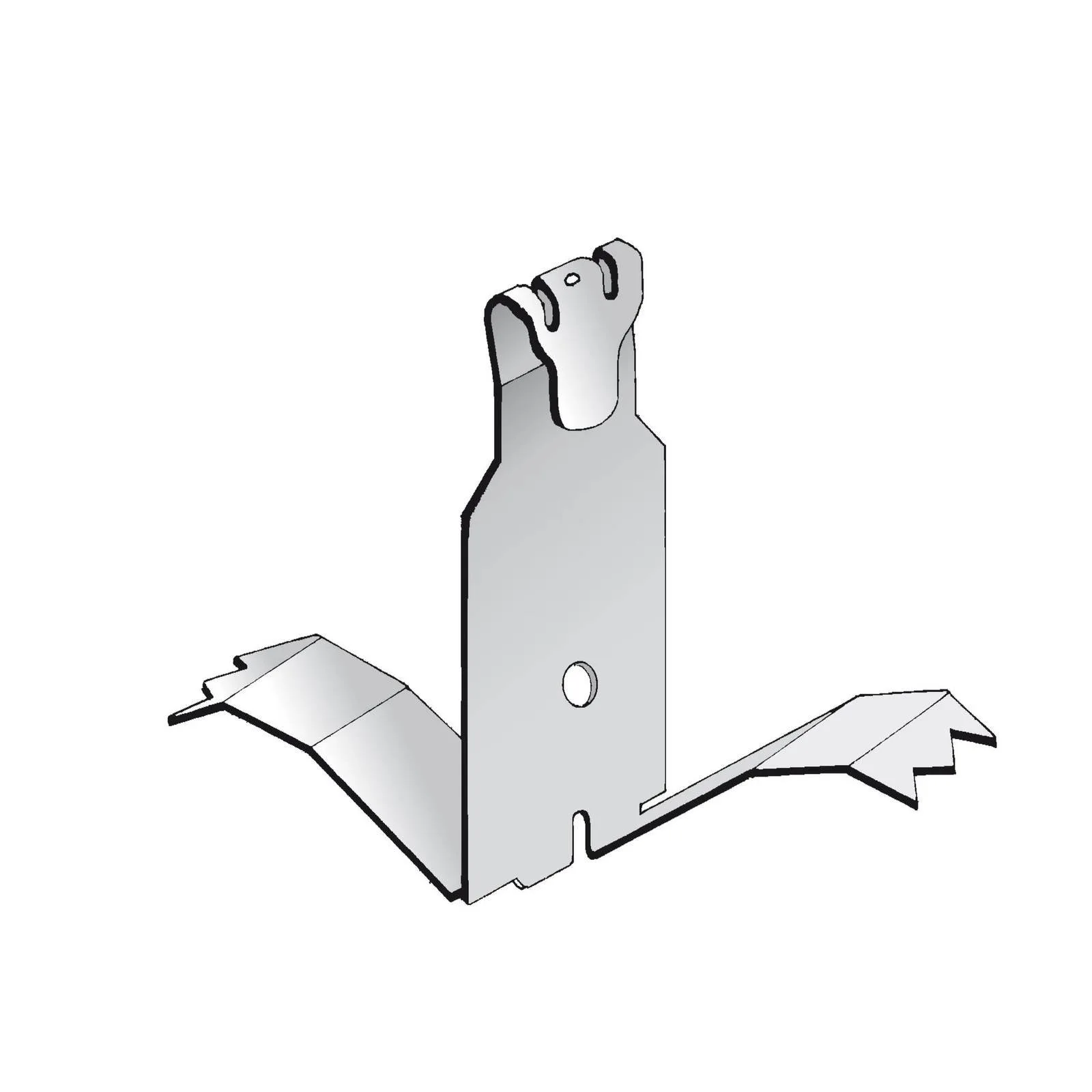 Dseal Corner Joint System