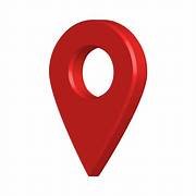 Joint location — floor, wall or roof, interior or exterior