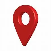 Joint location — floor, wall or roof, interior or exterior