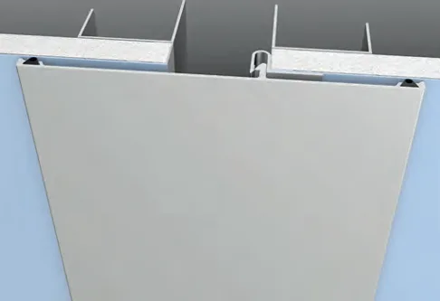 Dseal Aerostar