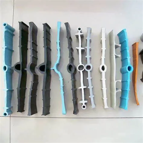 Dseal Water Barrier + Outlet