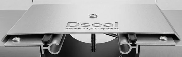 Dseal AeroGuard 3D product render