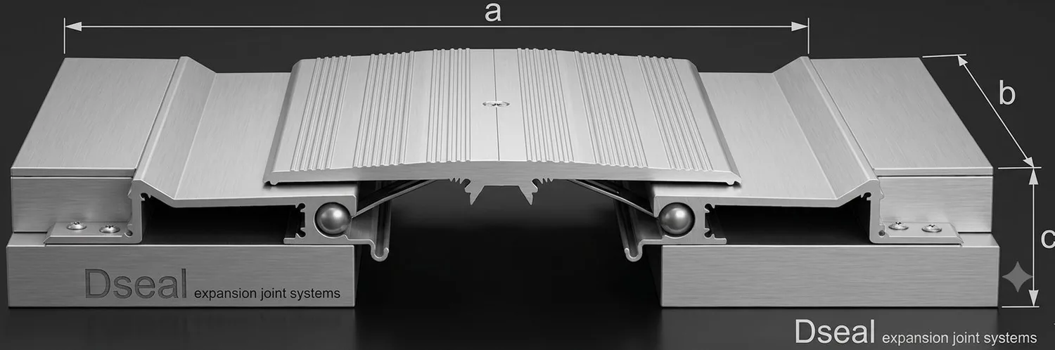 Dseal ProGuard 3D product render