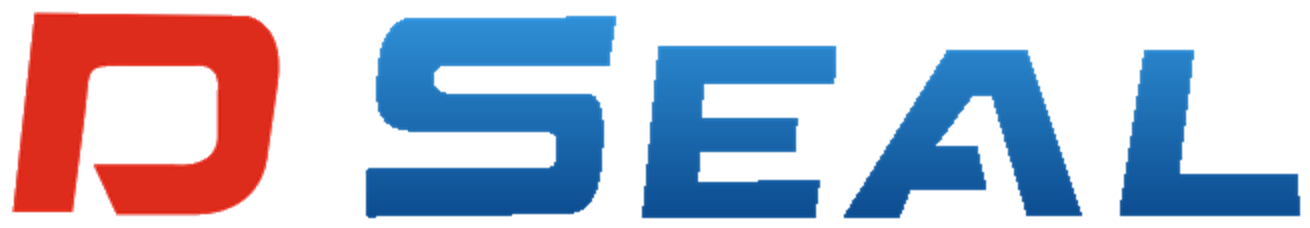 Dseal Building Expansion Joints