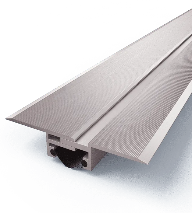 Dseal Flip Joint expansion joint product photo